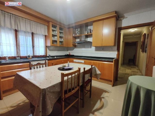 Casa chalet en Venta en Alcázar de San Juan