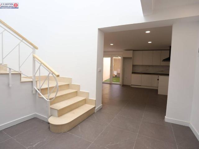 Casa chalet en Venta en Alcázar de San Juan