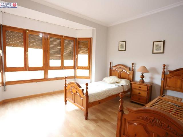 Casa chalet en Venta en Alcázar de San Juan