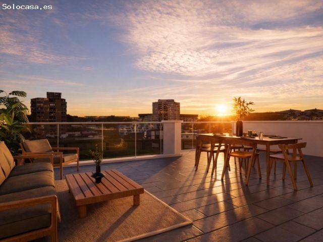 Casa Chalet en Venta en Alcazares, Los Murcia