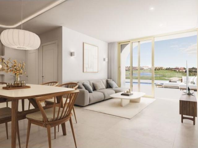 Casa Chalet en Venta en Alcazares, Los Murcia