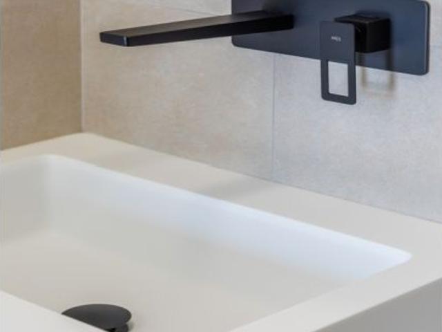 Casa Chalet en Venta en Alcazares, Los Murcia