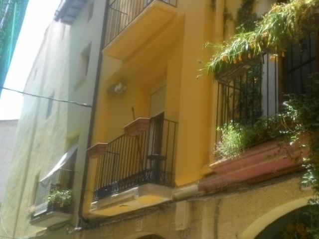 Casa chalet en Venta en Alcañiz