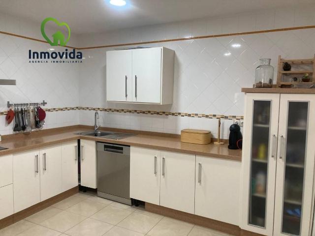 Casa chalet en Venta en Alcolea