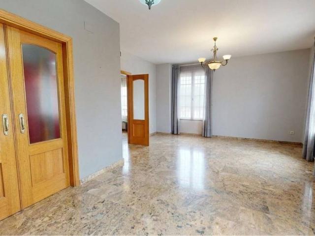 Casa chalet en Venta en Alcolea