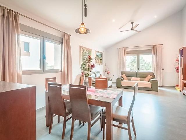 Casa chalet en Venta en Alcolea