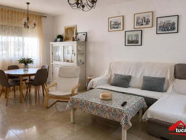 Casa chalet en Venta en Alcolea