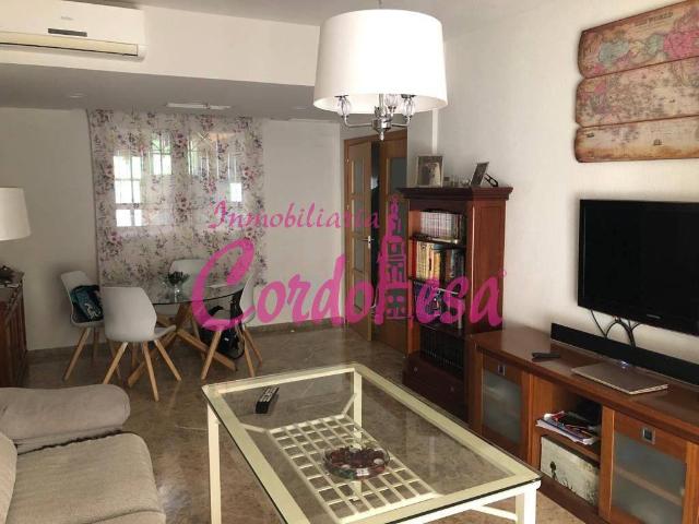 Casa chalet en Venta en Alcolea