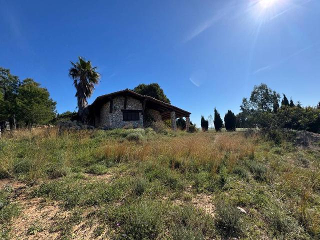 Casa chalet en Venta en Alcossebre