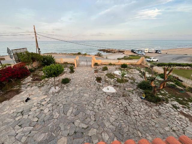 Casa chalet en Venta en Alcossebre