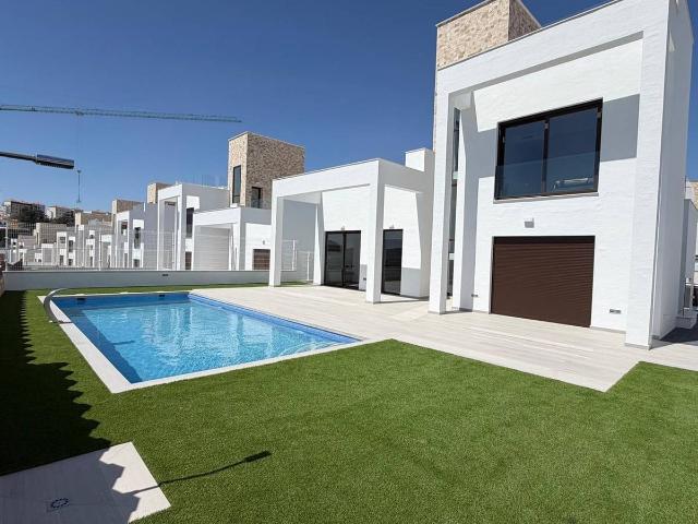 Casa chalet en Venta en Alcosser