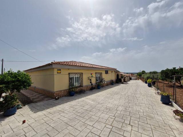 Casa chalet en Venta en Alcover