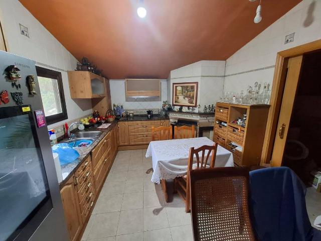 Casa chalet en Venta en Alcover
