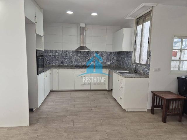Casa chalet en Venta en Aldaia