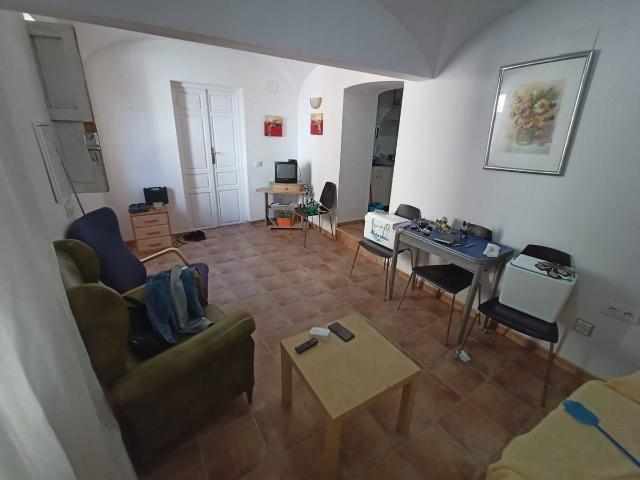 Casa chalet en Venta en Aldea del Cano