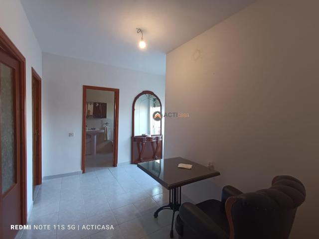 Casa chalet en Venta en Aldea del Cano