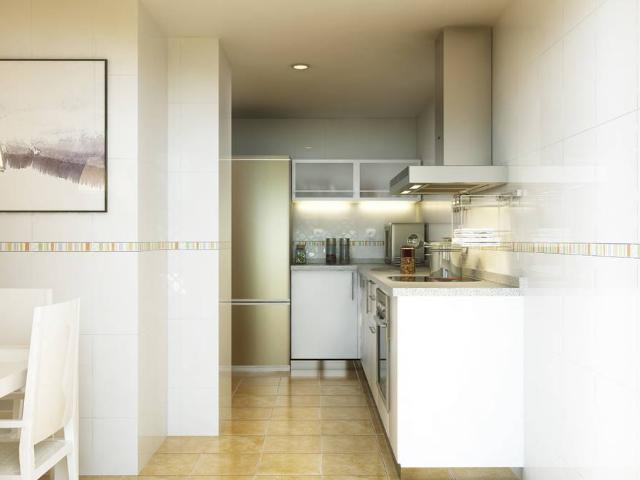 Casa chalet en Venta en Aldeamayor de San Martín