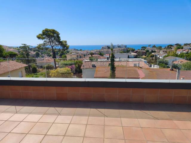 Casa chalet en Venta en Alella
