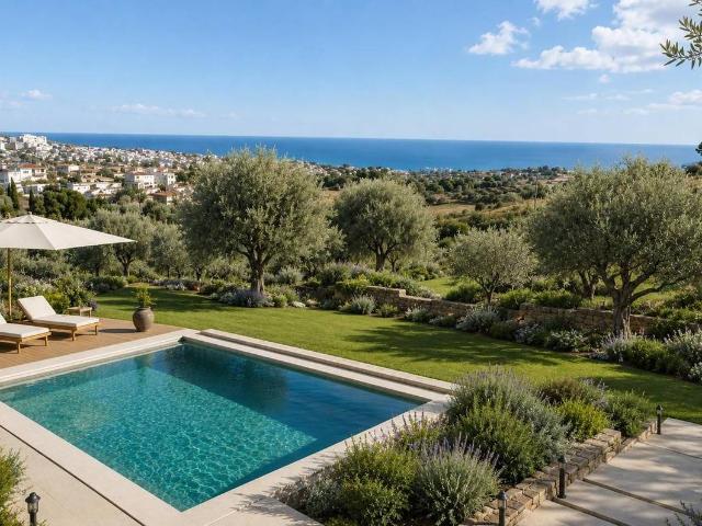 Casa chalet en Venta en Alella