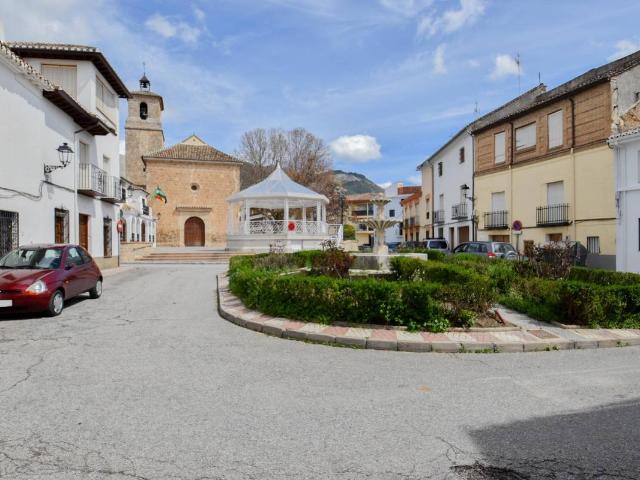 Casa chalet en Venta en Alfacar