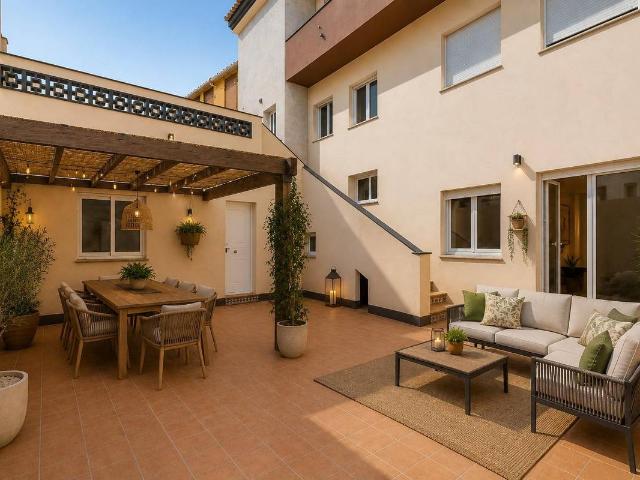 Casa chalet en Venta en Alfacar