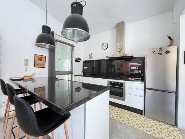 Casa chalet en Venta en Alfafara