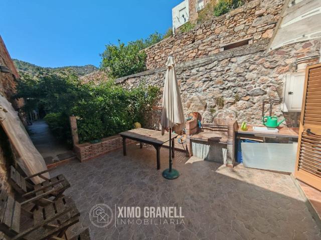 Casa Chalet en Venta en Alfondeguilla Castellón