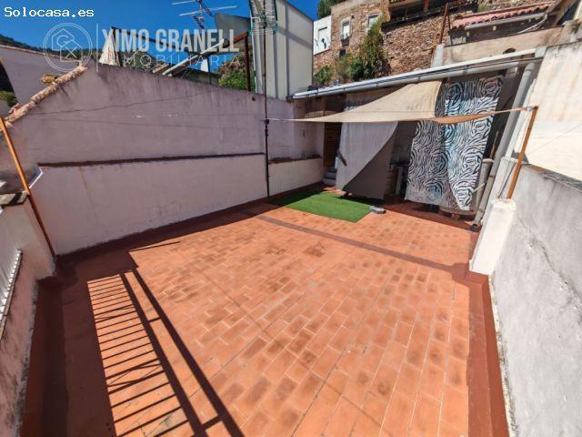 Casa Chalet en Venta en Alfondeguilla Castellón