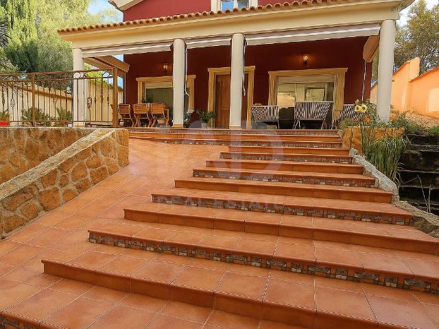 Casa chalet en Venta en Alguazas