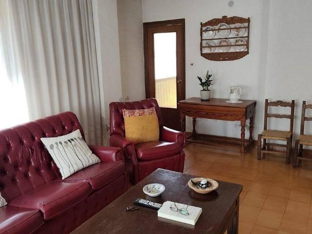 Casa chalet en Venta en Alguazas