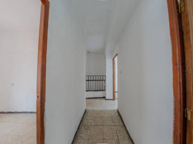 Casa chalet en Venta en Alguazas