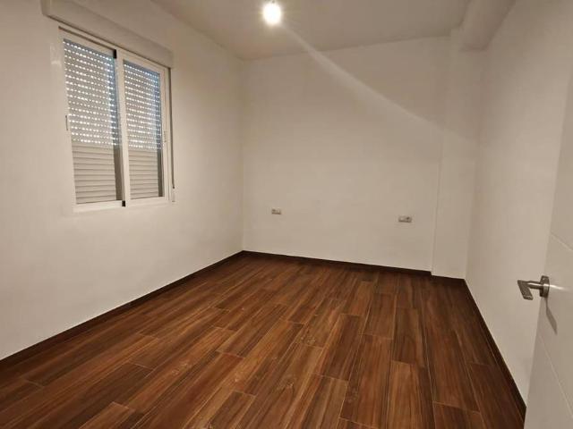 Casa chalet en Venta en Alguazas