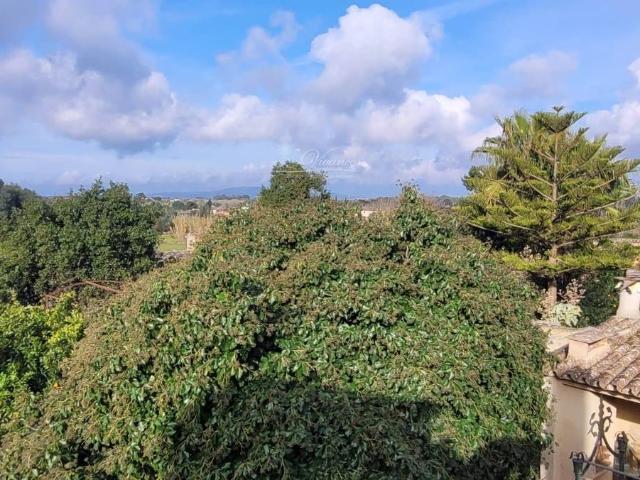 Casa chalet en Venta en Algaida