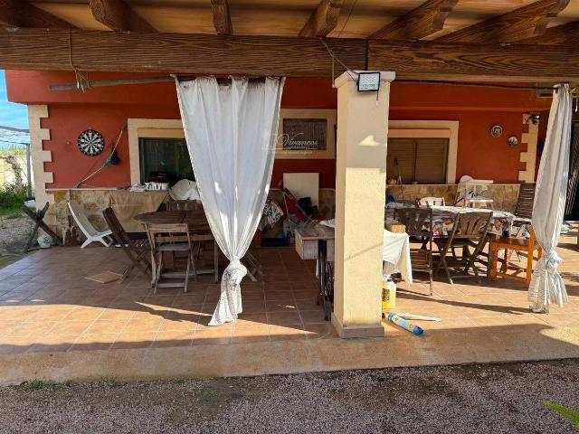 Casa chalet en Venta en Algaida