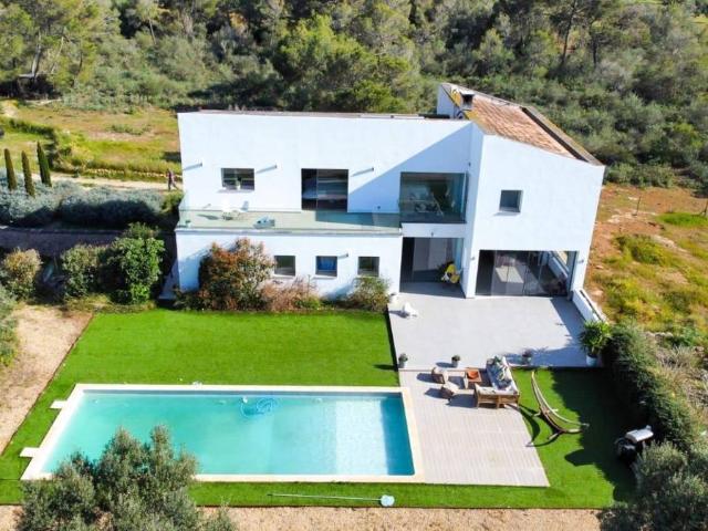 Casa chalet en Venta en Algaida