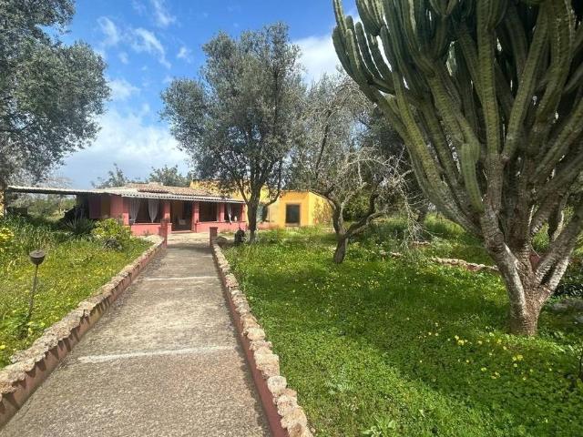 Casa chalet en Venta en Algaida