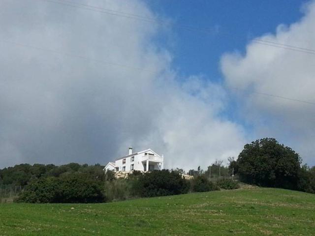 Casa chalet en Venta en Algar