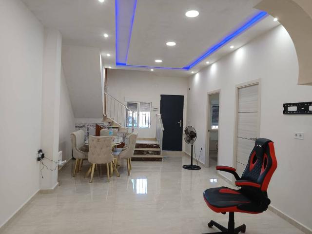 Casa chalet en Venta en Algemesí