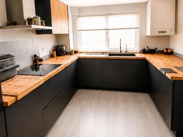 Casa chalet en Venta en Algete Centro