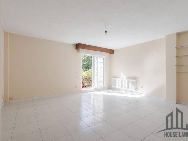Casa chalet en Venta en Algete Centro