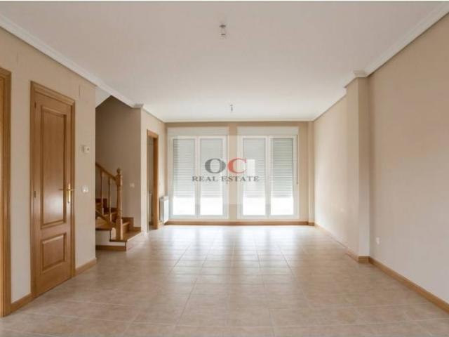 Casa chalet en Venta en Algezares