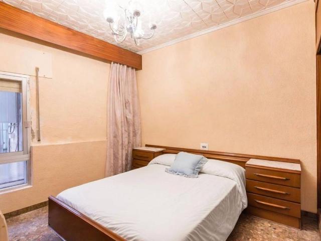 Casa chalet en Venta en Algezares