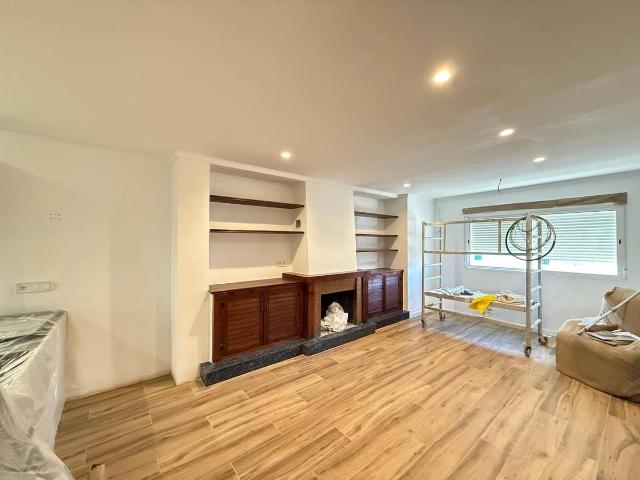 Casa chalet en Venta en Alginet
