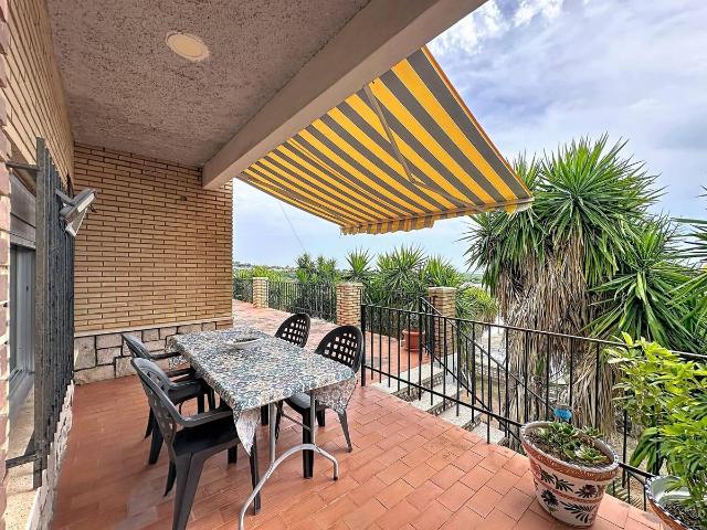 Casa chalet en Venta en Alginet