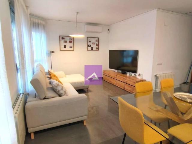 Casa chalet en Venta en Alginet