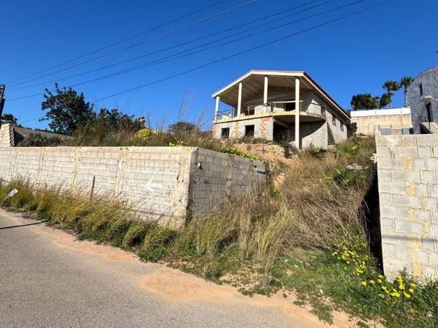 Casa chalet en Venta en Alginet