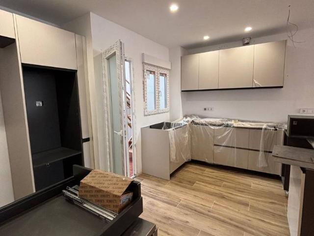 Casa chalet en Venta en Alginet