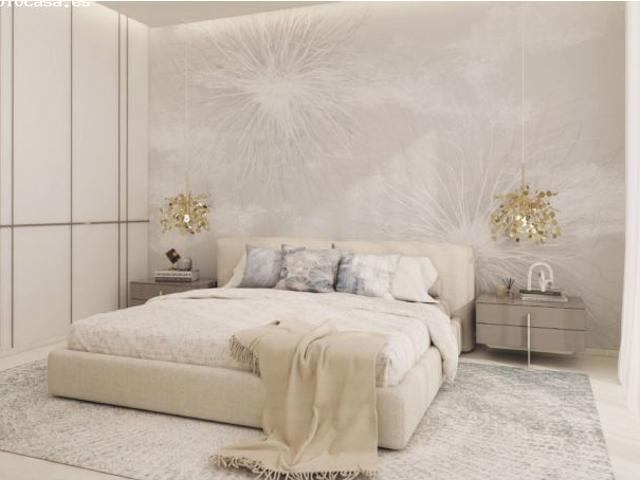 Casa Chalet en Venta en Algorfa Alicante