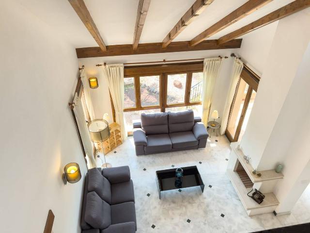 Casa chalet en Venta en Algorfa