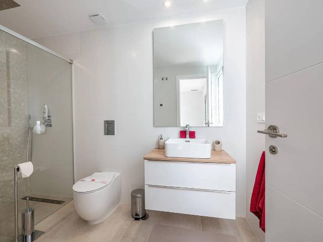 Casa chalet en Venta en Algorfa